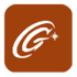 Galassia 